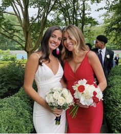 #hoco #homecoming #prom #aesthetic #dresses Prom Aesthetic, Friend Friendship, Homecoming, Best Friends, Bridesmaid Dresses, Prom, Dress Es, Wedding Dress, Dresses