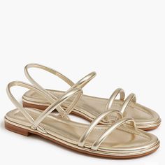 How To Look Expensive, Strappy Leather Sandals, Summer Capsule Wardrobe, Push Ups, Love To Shop, Cardigan Sweaters For Women, Swimsuit Cover Ups, Slingback Sandal, Block Heels Sandal