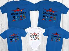 Join our "Disney SVG Free" Facebook group today and unlock a world of enchanting Disney-inspired SVG files for your creative projects! Disney Family Shirts Matching, Family Shirts Disney, Disney Family Shirts, Vacation 2023, Matching Disney Shirts, Family Shirts Matching