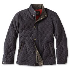 RT7 Jacket Mens Jackets Fall, Barbour Quilted Jacket, Fall Outfits Men, Men's Coats And Jackets, Stylish Jackets, Cool Jackets, Online Fashion Stores, Suede Jacket, Mens Fall