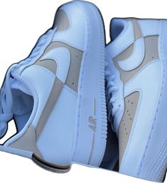 Air Force 1 Custom, Custom Air Force 1, Custom Sneakers, Custom Shoes, Air Force 1, Custom Orders, Air Force, Force, Hand Painted