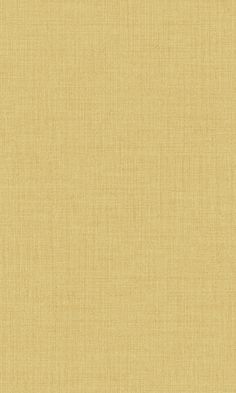 a plain yellow fabric textured with some sort of clothing material that looks like linen