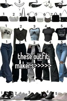 V Neck Outfit Ideas, Best Places To Get Flared Jeans, Class Of 09 Outfit Ideas, How To Style A Large Shirt, 81 Degree Weather Outfit, My Aesthetic Outfit, Winter Outfit Inspo Street Style, How To Dress For School, Grunge Outfit Drawing