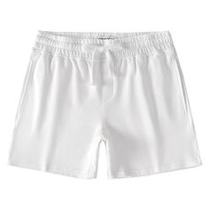 PRICES MAY VARY. High-quality Material - 80% Cotton 20% Polyester. Mens cotton sweat shorts with stretch keeps from pilling and shrinking. Moisture-wicking fabric breathes well while at the gym. Soft and comfortable short shorts for men to wear when lounge around Feature - Regular fit men’s sweatshorts ideal for athletic activities. Elastic waistband with adjustable drawstring for perfect fit. Durably sewn hold up well for repeated washing. Two big side pockets & one back zipper pocket, convenie Sweatpant Shorts, Gym Joggers, Gym Shorts, Sweat Shorts, Athletic Shorts, Moisture Wicking Fabric, Mens Fitness, Zipper Pocket, Mens Shorts