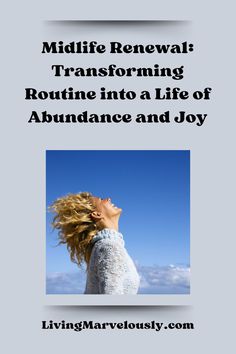 Are you feeling like life is just passing by? If you’re ready to break free from autopilot, rediscover your purpose, and live with intention, this episode is for you. We’ll explore how to recognize when you’re stuck in routines, why living with purpose matters, and practical steps to reclaim your joy and set a vision for a life you truly love. Live With Intention, Live With Purpose, Train Your Mind, Manifestation Journal, Practice Gratitude, Limiting Beliefs