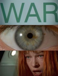 the fifth element leeloo war The Fifth Element Wallpaper, The Fifth Element Tattoo, The Fifth Element Aesthetic, Fifth Element Aesthetic, Fifth Element Tattoo, Milla Jovovich Fifth Element, Fifth Element Leeloo, Leeloo Fifth Element, Fifth Element Costume