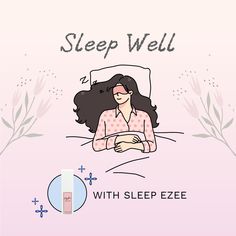 No more tossing and turning, get the best night sleep possible with our essential oils sleep sprays 💜 #andnowtosleep #sleepmist #sleepspray #pillowspray #linenspray #aromatherapyskincare #anxietyrelief #stressmanagement #stressreliever #destress #stress #pillowmist #sleepproducts #nightlyroutine #lavenderessentialoils #health #wellbeing #selfcare #mindfulness #healthy #mentalhealth #pillows #flatlay #visualstyling #wellness #selfcarematters #anxiety #stressrelief #productphotography #mysha Essential Oils Sleep, Essential Oils For Sleep, Night Sleep, Lavender Essential Oil