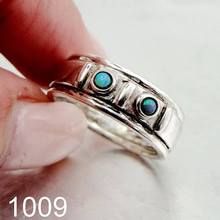 Fine opal Ring, 925 Sterling Silver , opal stone ring. blue opal ring – Hadar Jewelry Opal Stone Ring, Blue Opal Ring, Silver Opal Ring, Ring Blue, Opal Stone, Opal Earrings, Opal Ring, Beautiful Ring, Natural Opal