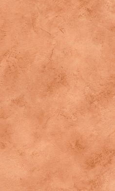 textured faux metallic concrete wallpaper Orange Texture Paint, Bedroom Wallpaper Design, Wallpaper Design For Bedroom, Earth Texture, Stucco Texture, Cement Texture, Plaster Texture, Soil Texture, Concrete Wallpaper