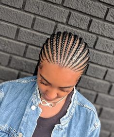 Afro Cornrows, Simple Cornrows, Blonde Box Braids, Hair 101, African Hair Braiding Styles, Braids Hairstyles Pictures, Braided Cornrow Hairstyles