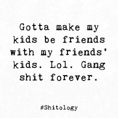 Friends Laughing Quotes, Friends Gang Quotes, Friend Group Quotes, 3 Friends Quotes, Time With Friends Quotes, Gang Quotes, Beat Friends, Snarky Quotes