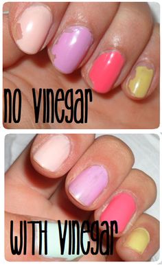 No Chip Manicure, Manicure Gel, Nail Care Tips, Nail Health, Manicures Designs, Glitter Nail, Manicure At Home, Body Makeup