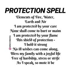 Stop Harrasment Spell, Ghost Summoning Spell, Protection Incantation, Powerful Return To Sender Spell, Real Spells That Actually Work No Ingredients, Words Affirmation, Quotes Magic, Witchy Spells, I Am Protected