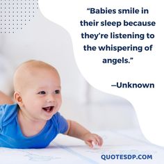 baby boy quotes for birthday