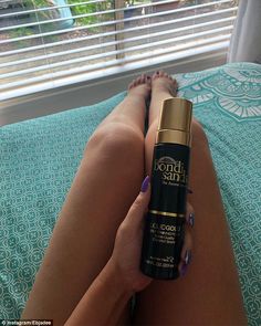 Fake Tan Bondi Sands, Self Tan Aesthetic, Feb Aesthetic, Fake Tan Aesthetic, Fake Tan Products, Bondi Sands Tan, Summer Transformation, Best Fake Tan