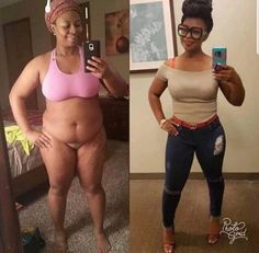 90 Day Transformation, Healthy Quotes, Tea Making, Best Cardio