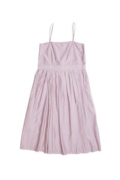 - Sleeveless dress Side Button closure Maxi Length Sleeveless Dress, Violet, Lounge Wear, Pink, Dresses, Beauty