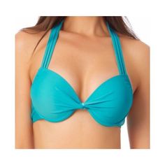 California Waves Juniors Underwire Push-Up Bikini Top Aqua Size Xs Nwt 1 Day Handling Time From Houston,Tx Satisfaction Guaranteed Or Your Money Back! New Items Are Added Every Week. Brand: California Waves Style: Bikini Top Size: Xs Material: Polyester Blend Condition: New With Tags Sku: Y6 - 05 Padded Blue Swimwear For Pool, Blue Padded Swimwear For The Beach, Blue Padded Triangle Swimwear, Blue Push-up Swimwear For Beachwear, Blue Push-up Swimwear With Built-in Bra, Underwire Bra-friendly Swimwear For The Beach, Beach Push-up Swimwear With Built-in Bra, Blue Strapless Swimwear With Built-in Bra, Blue Underwire Swimwear With Built-in Bra