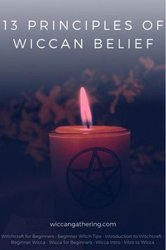 Wiccan Rede Full, Pagan For Beginners, Wiccan Rituals For Beginners, Intro To Witchcraft, Spells For Beginners Witchcraft, Witch Beliefs, Wicca Beliefs, Witchy Websites, Witch Craft For Beginners