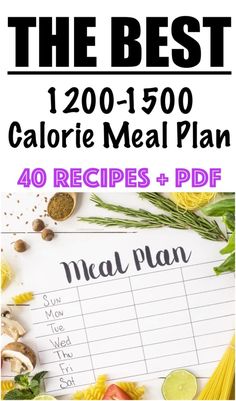 1200 Calorie Meal Plan for Weight Loss Calorie Meal Plan 1200, Weekly Meal Plan Diet, Low Calorie Daily Meal Plan, 1200 Calorie Daily Meal Plan, 1330 Calorie Meal Plan, 1200-1400 Calorie Meal Plan, 1200 Calorie Diet Meal Plans Low Carb High Protein, 1250 Calorie Meal Plan High Protein, 1200 Calorie Meal Plan Low Carb Easy