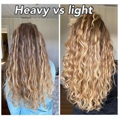 Wavy Hair Tips, Hair Plopping, Wavy Hair Care, Curly Hair Overnight, Natural Hair Treatments, Curly Girl Method, Wavy Curly Hair, Curly Hair Tips, Hair Routines