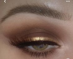 Maquillage On Fleek, Mekap Mata, Eye Makeup Pictures, Ethereal Makeup, Dope Makeup