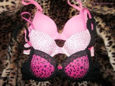 Bra Ideas, Bedroom Fun, Pink Obsession, Cozy Clothes, Catty Noir, Gorgeous Lingerie, Trashy Y2k, Cute Bras