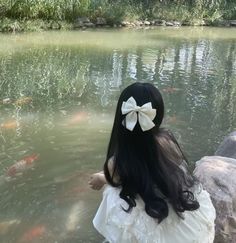 Svsss Shen Qingqiu, Luo Binghe, Scum Villain, Korean Photo, Girl In Water, Aesthetic Coquette, Korean Aesthetic, Cute Selfie Ideas