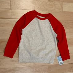 Nwt Brand New And Never Worn. Cat And Jack Brand Sweatshirt. Size 5t. Sparkle Cardigan, Floral Hoodie, Cat And Jack, Girls Fleece, Zip Up Sweater, Branded Sweatshirts, Hoodie Girl, Girl Sweatshirts, Grey Hoodie