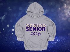 Senior Sweatshirts Ideas 2025, Senior Year Shirts Design 2025, 2025 Senior Slogan, Senior Shirt Ideas 2025 Trendy, Senior Sublimation Designs, Christmas Accents