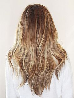 Winter Haircut, Haircut Inspo, Long Face Hairstyles, Face Shape Hairstyles, Long Layered Haircuts