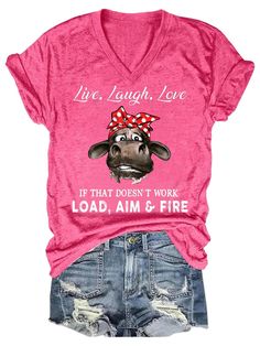 Sport Dress, Sweater Tank Top, Live Laugh Love, Dark Fashion, Printed Sleeves, Casual Party, Cow Print, The Clothes, Shirt Price