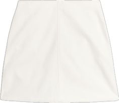 Cotton Mini Skirt, Man Child, Influencer Marketing, Personal Marketing, White Skirts, Social Media Platforms, Cotton Twill, Mini Skirt, Mini Skirts