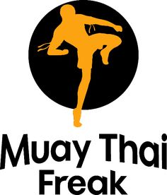 Muay Thai Vs MMA: A Head-To-Head Comparison Muay Thai Training Workouts, Muay Thai Workouts, Stretches To Improve Flexibility, Fighter Diet, Buakaw Banchamek, Muay Thai Tattoo, Muay Thai Techniques, Heavy Bag Workout, Thai Boxer