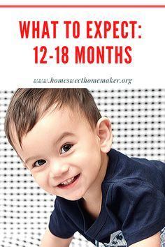 13 Month Old Milestones, Toddler Milestones, Development Milestones, Newborn Hacks, Developmental Milestones, Toddler Development, Baby Care Tips, Baby Proofing, Kids Journal