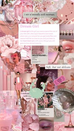 #aesthetic #pinkaesthetic #pink #babypink #libra #libraaesthetic #zodiac #zodiacaesthetic Jennie Kim Blackpink Wallpaper, Wallpaper Aesthetic Iphone Lockscreen Pink, Pink Aesthetic Wallpaper Lockscreen, Shuffles Aesthetic, Prada Sweater, Style Collage, Victoria Secret Model, California Vibe, Rich Girl Lifestyle