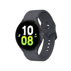 PRICES MAY VARY. Sleep tracker: l’orologio fitness monitora il sonno con la tecnologia di tracking del sonno avanzata. La nuova tecnologia di Galaxy Watch5 pianifica l’ora di andare a dormire, rileva il russamento e comprende e traccia le fasi del tuo sonno.¹ ² ³ Controlla il tuo cuore: il potente orologio bluetooth con sensore Samsung BioActive 3 in 1 controlla tre sensori di salute: sensore di analisi dell'impedenza bioelettrica, sensore cardiaco elettrico (ECG) e sensore di frequenza cardiaca ottica.⁴ ⁵ ⁶ ⁷. Sensore di analisi dell’impedenza bioelettrica (BIA): monitora la percentuale di massa grassa (BIA), il peso dei muscoli scheletrici e tieni traccia dei tuoi progressi con i feedback personalizzati di Galaxy Watch5 ⁸ ⁹ ¹⁰ ¹¹ ¹² ¹³ Batteria a ricarica veloce: l’orologio fitness Galax Galaxy Mobile, Mobile Watch, Galaxy Watch 5, Samsung Watch, Big Battery, Blue Cases