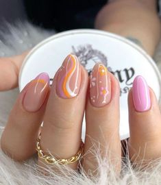 Design de unhas criativas / Unhas decoradas sofisticadas / Unhas de gel duradouras / Unhas amendoadas elegantes / Unhas sofisticadas e modernas / Unhas vintage chiques / Unhas elegantes e discretas / Unhas pretas ousadas / Unhas brancas minimalistas / Unhas coloridas vibrantes / Unhas vermelhas clássicas / Unhas azuis deslumbrantes / Unhas rosa delicadas / Unhas roxas glamourosas / Unhas verdes refrescantes / Unhas amarelas radiantes / Unhas laranjas energéticas / Unhas longas estilizadas / Unhas curtas práticas / Manicure artística inovadora / Arte nas unhas com detalhes / Tendências modernas em manicure / Cuidados essenciais para unhas saudáveis / Esmaltes para nail art de alta qualidade / Beleza e estilo sofisticados nas unhas / Design exclusivo para unhas / Unhas com joias / Unhas holo Simple Acrylic Nails, Floral Nails, Fancy Nails, Chic Nails, Short Acrylic Nails