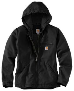 Carhartt Womens Jacket, Carhartt Style, Duck Jacket, Sherpa Lined Jacket, Carhartt Womens, Carhartt Jacket, Carhartt Women, Sherpa Jacket, Line Jackets