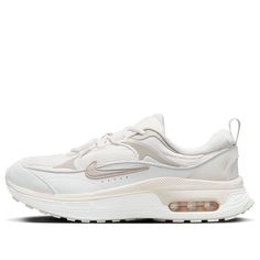 FD1453-030 Nike Air Max Bliss, Everyday Activities, Toe Designs, Shoe Collection, White Light, Air Max, Nike Air Max, Timeless Design, Sailing