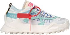 Check out the OFF-WHITE Odsy-1000 White Pale Blue SS20 available on StockX Kevin Durant Shoes, Air Max Day, Off White Shoes, Blue Sneakers, New Balance Sneaker, Stylish Sneakers, Sneakers Shoes, White Shoes, Sneaker Shopping