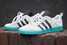 Adidas Sl 72, Adidas Sneaker, Adidas Fashion, Adidas Nmd, Hot Sneakers, Adidas Gazelle Sneaker, New Sneakers, Adidas Samba Sneakers