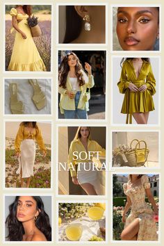 Sophisticated Style, Spring Fashion, Boho Fashion, Autumn Fashion