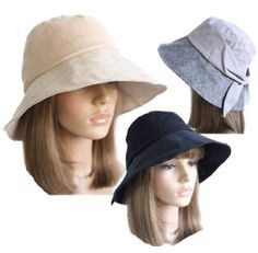 Apparel & Accessories > Clothing Accessories > Hats Hats Style, Winter Accessories Fashion, Baseball Caps Fashion, Hat Types, Summer Hats For Women, Beanie Style, Cap Fashion, Buckle Boots, Summer Hats