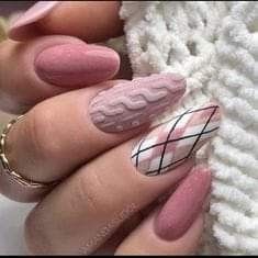 Best Nail Art Designs, Nails 2023, Hot Nails, Nail Art Ideas