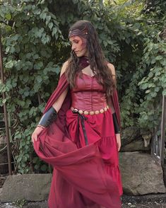 “I don’t need you to tell me who I am.” okay Marvel, put me in a movie 😜 but seriously… am I becoming a ren faire girlie? 💋🥀❤️‍🔥🍗 ——— #scarletwitch #scarlet #marvelcosplay #renfaire #renfairecostume #renaissancefestival #renaissancefaire #antihero #alternativeblogger #altgirlsofinstagram #altgirlsofig #altstyle Put Me In A Movie, Ren Faire Costume, I Am Okay, Ren Fair, Alt Style, Marvel Cosplay, Spirit Week, Alt Girl, Scarlet Witch