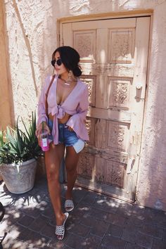 Hot August Nights Outfits, Weekend In Scottsdale Arizona Outfits, Packing For Arizona Summer, New Mexico Outfits Summer, Arizona Hike Outfit, Phoenix Outfits Summer, What To Wear In Scottsdale Arizona, Palm Springs Outfit Summer, Guadalajara Mexico Outfits