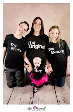 Women Clothing | Twin Shirts | Sibling Tshirts | Big Sister and Baby | Matching Family Set | Little Pregnancy Women, Twin Shirts, Mic Drop, Baby Top, Fort Wayne, Family Set, Women Shirt, Big Sister, Baby Announcement