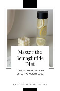 Discover the secrets of the Semaglutide diet in our latest blog post. Learn how it aids in weight loss, the best foods to eat, exercise tips, and how to amplify results. Plus, get exclusive insights into creating the perfect meal plan. Dive into our guide for a healthier, slimmer you! Foods To Eat On Semaglutide, Semi Glue Tide Diet, Semaglutide Diet And Exercise, Semaglutide Food List