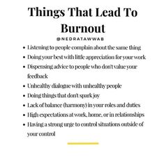 Burnout Recovery, Hilarious Tweets, Self Healing, Healing Quotes, Instagram Page, Self Improvement Tips